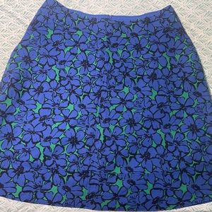 Lane Bryant, Skirt, size 22